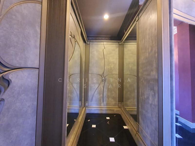 Princess Wardrobe