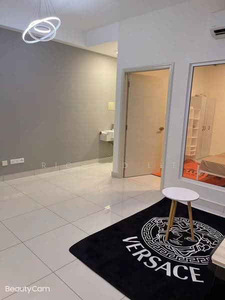 Service Residence for Sale at Arte Mont Kiara - Richard Lee - Interior - PropertyGuru.com.my