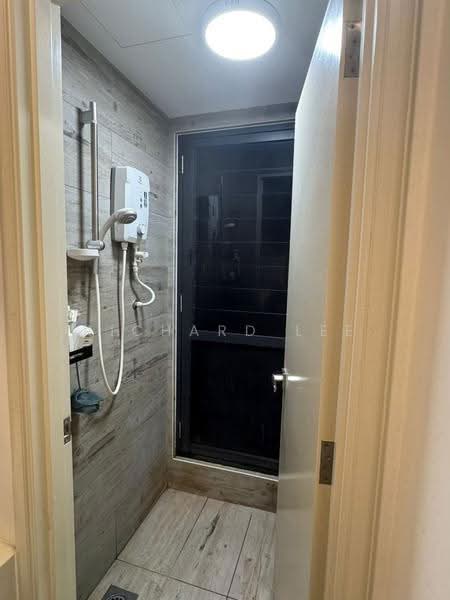 Service Residence for Sale at Arte Mont Kiara - Richard Lee - Bathroom - PropertyGuru.com.my