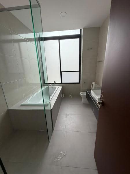 Rumah Teres 2-Tingkat untuk Disewa di Puteri Harbour (Iskandar Puteri (Nusajaya)) - Foo Jun Tao - PropertyGuru.com.my