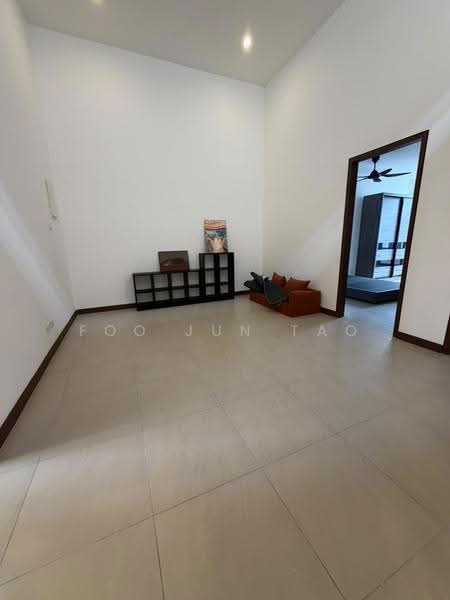 Rumah Teres 2-Tingkat untuk Disewa di Puteri Harbour (Iskandar Puteri (Nusajaya)) - Foo Jun Tao - PropertyGuru.com.my