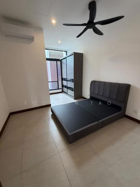 Rumah Teres 2-Tingkat untuk Disewa di Puteri Harbour (Iskandar Puteri (Nusajaya)) - Foo Jun Tao - PropertyGuru.com.my