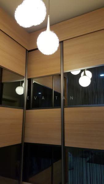 Cluster House for Sale in Nusa Duta (Iskandar Puteri (Nusajaya)) - Eva Tan - PropertyGuru.com.my