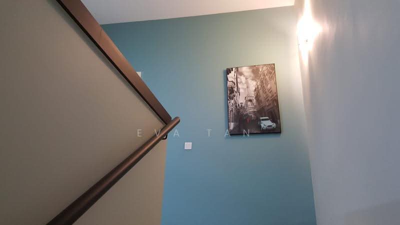 Cluster House for Sale in Nusa Duta (Iskandar Puteri (Nusajaya)) - Eva Tan - PropertyGuru.com.my