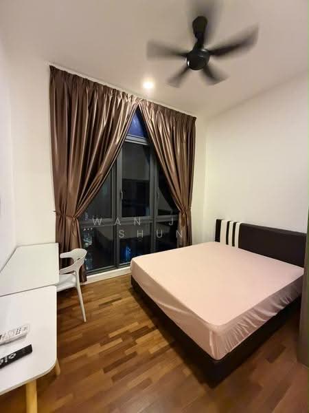 Service Residence for Sale at Avara - Wan Jia Shun - PropertyGuru.com.my