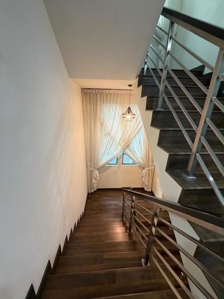 Rumah Berkembar untuk Dijual di Johor Bahru (Johor) - Ken Liew - PropertyGuru.com.my
