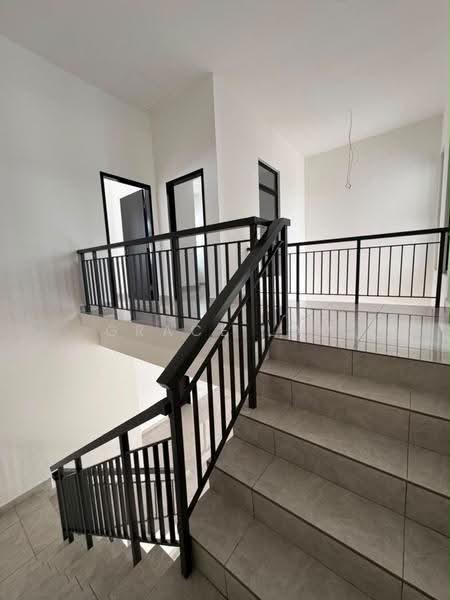 2-storey Terraced House for Sale in Skudai (Johor) - Grace Lau - PropertyGuru.com.my