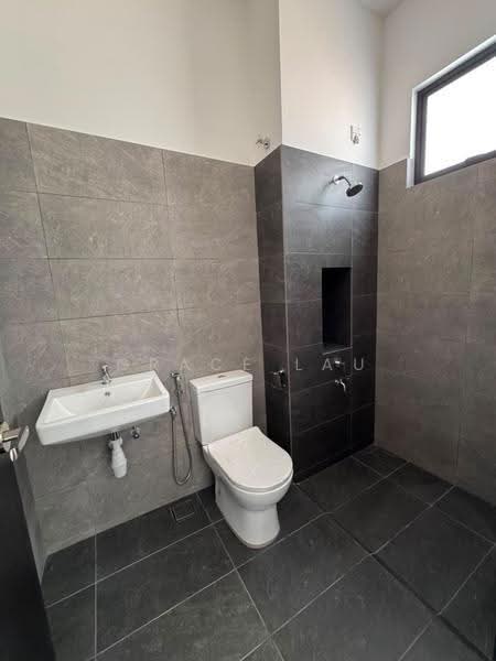 2-storey Terraced House for Sale in Skudai (Johor) - Grace Lau - PropertyGuru.com.my