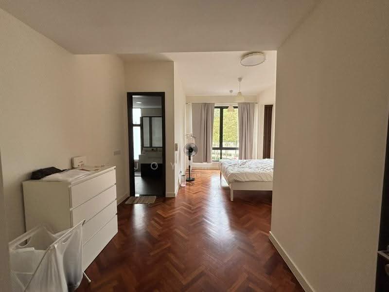 Rumah Teres untuk Disewa di Medini (Iskandar Puteri (Nusajaya)) - Joy Min - Bedroom - PropertyGuru.com.my