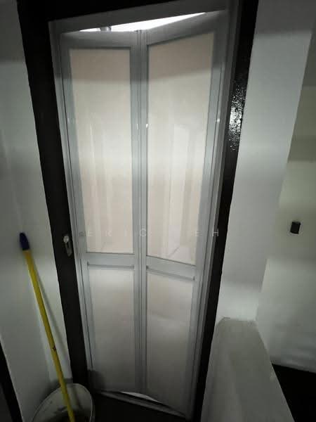 Terraced House for Rent in Taman Cheras Indah (Ampang) - Eric Teh - PropertyGuru.com.my