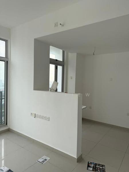 Service Residence for Sale at Midas @ Seri Alam - Ken Liew - Interior - PropertyGuru.com.my