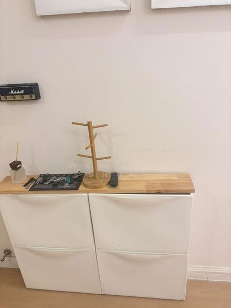 Service Residence for Rent at Citizen 2 - Wan Jia Shun - PropertyGuru.com.my