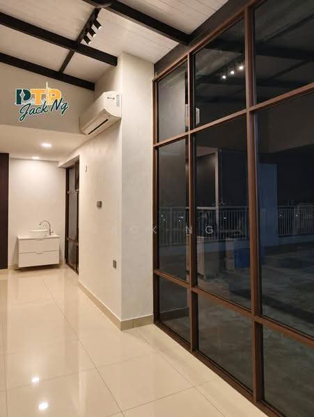 Kondominium untuk Dijual di Casa Utopia - Jack Ng - Interior - PropertyGuru.com.my