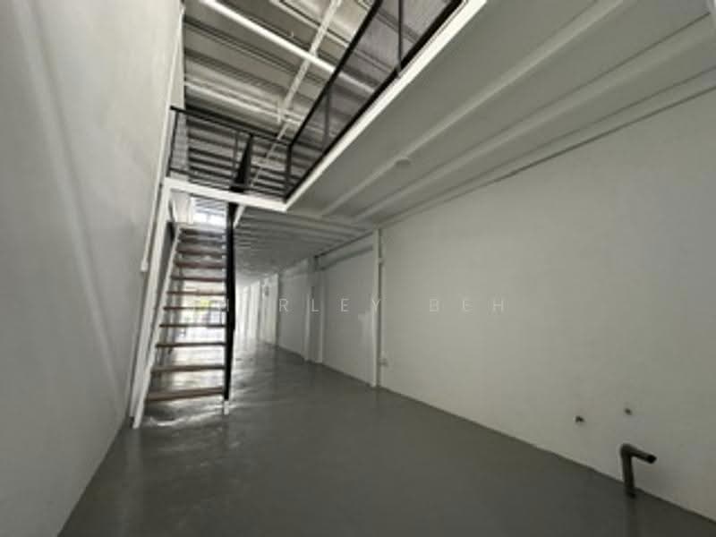 Kedai untuk Dijual di George Town (Penang) - Shirley Beh - PropertyGuru.com.my