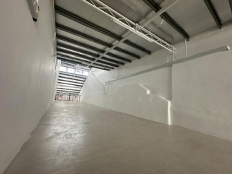 Kedai untuk Dijual di George Town (Penang) - Shirley Beh - PropertyGuru.com.my