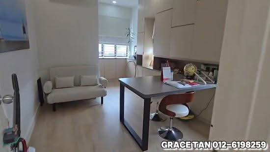 2-storey Terraced House for Sale in Bandar Metro Puchong (Puchong) - Grace Tan - PropertyGuru.com.my