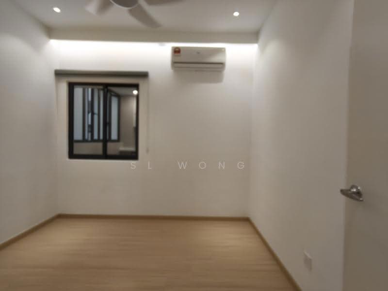 Condominium for Rent at Upperville @ Melawati - SL Wong - Interior - PropertyGuru.com.my