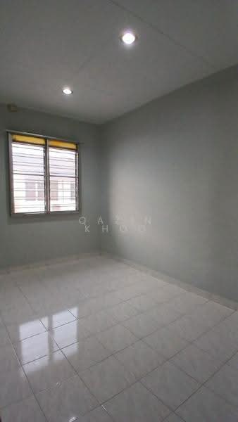 2-storey Terraced House for Sale in Taman Arkid (Menglembu) - Qazin Khoo - Interior - PropertyGuru.com.my