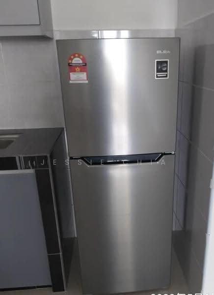 Service Residence for Rent at B11 Parkland Residence - Jessie Chia - PropertyGuru.com.my
