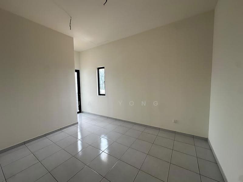 2-storey Terraced House for Sale in Taman Desa Permai (Kapar) - Jay Yong - Interior - PropertyGuru.com.my