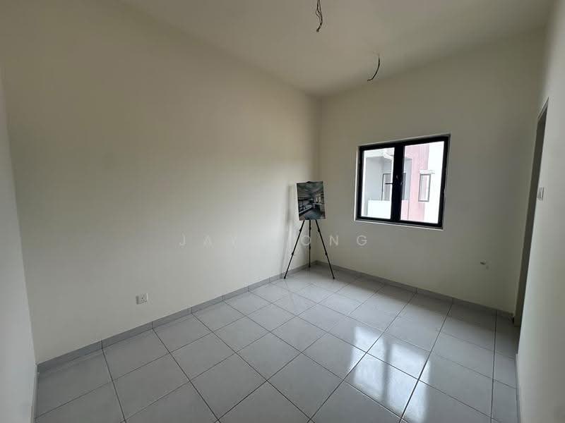 2-storey Terraced House for Sale in Taman Desa Permai (Kapar) - Jay Yong - Interior - PropertyGuru.com.my