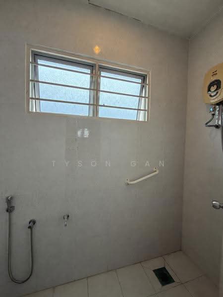 2-storey Terraced House for Sale in Seksyen 5 (Kota Damansara) - Tyson Gan - Bathroom - PropertyGuru.com.my