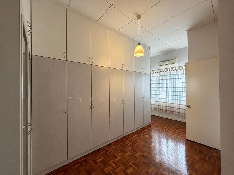 2-storey Terraced House for Sale in Seksyen 5 (Kota Damansara) - Tyson Gan - Bedroom - PropertyGuru.com.my