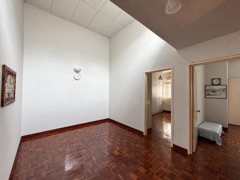 2-storey Terraced House for Sale in Seksyen 5 (Kota Damansara) - Tyson Gan - Interior - PropertyGuru.com.my