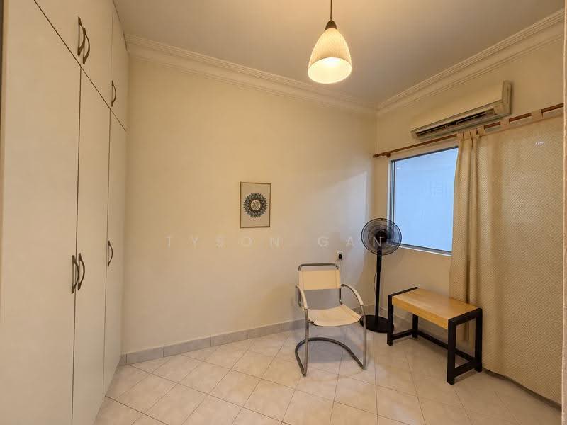 2-storey Terraced House for Sale in Seksyen 5 (Kota Damansara) - Tyson Gan - Interior - PropertyGuru.com.my