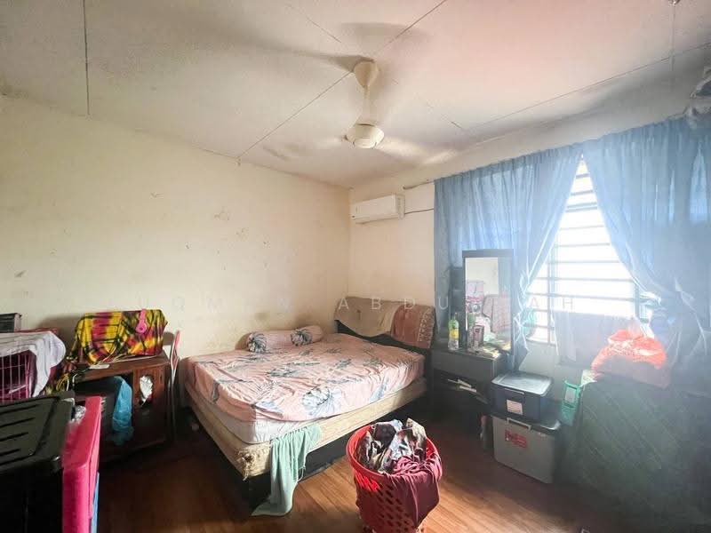 Rumah Teres 2-Tingkat untuk Dijual di Taman Salak Perdana (Dengkil) - Luqman Abdullah - PropertyGuru.com.my