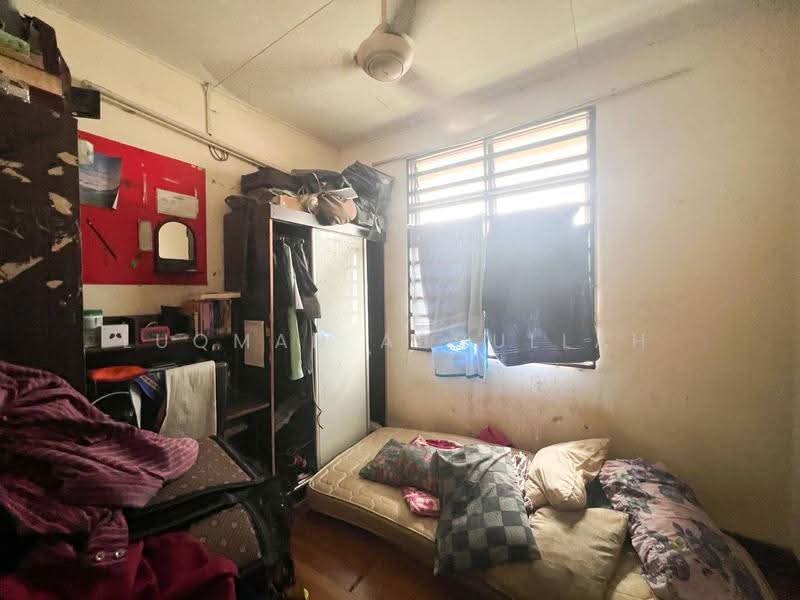 Rumah Teres 2-Tingkat untuk Dijual di Taman Salak Perdana (Dengkil) - Luqman Abdullah - PropertyGuru.com.my