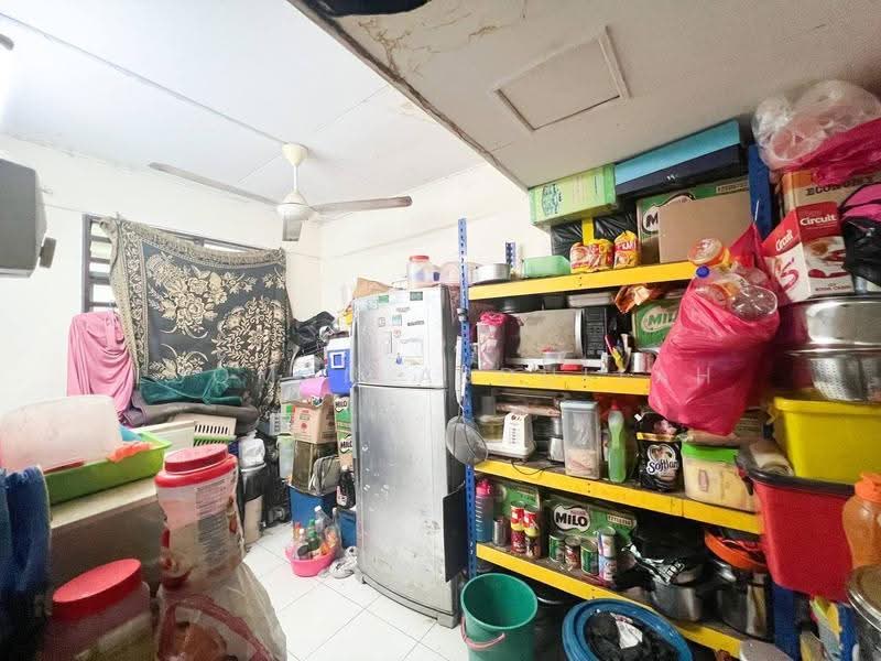 Rumah Teres 2-Tingkat untuk Dijual di Taman Salak Perdana (Dengkil) - Luqman Abdullah - PropertyGuru.com.my