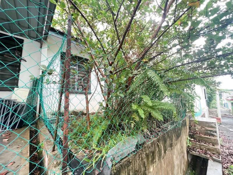 Rumah Teres 2-Tingkat untuk Dijual di Taman Salak Perdana (Dengkil) - Luqman Abdullah - PropertyGuru.com.my