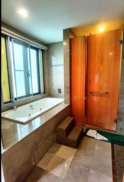 Bungalow House for Rent in Mont Kiara (Kuala Lumpur) - Jeff Wong - PropertyGuru.com.my