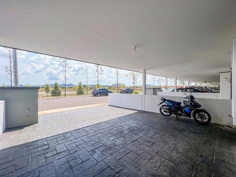 2-storey Terraced House for Sale in Kuala Selangor (Selangor) - Luqman Abdullah - PropertyGuru.com.my