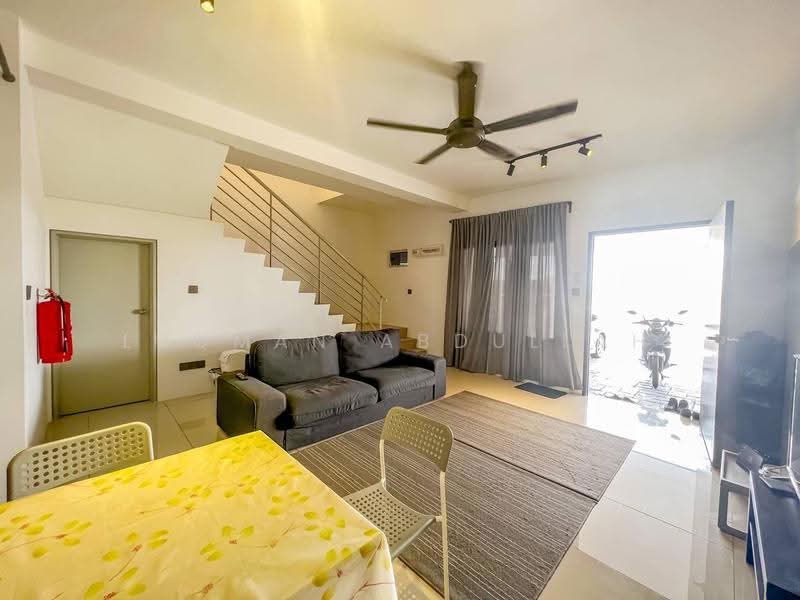 2-storey Terraced House for Sale in Kuala Selangor (Selangor) - Luqman Abdullah - PropertyGuru.com.my