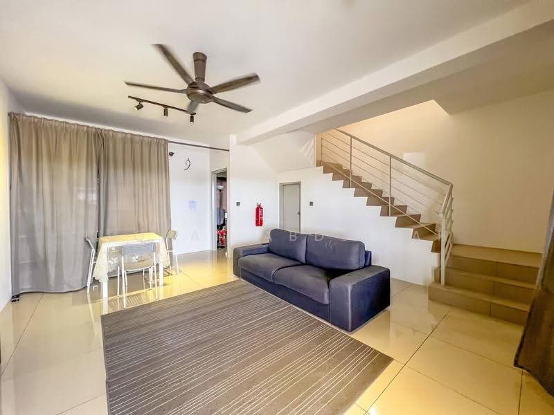 2-storey Terraced House for Sale in Kuala Selangor (Selangor) - Luqman Abdullah - PropertyGuru.com.my
