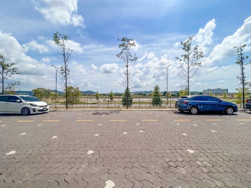 2-storey Terraced House for Sale in Kuala Selangor (Selangor) - Luqman Abdullah - PropertyGuru.com.my