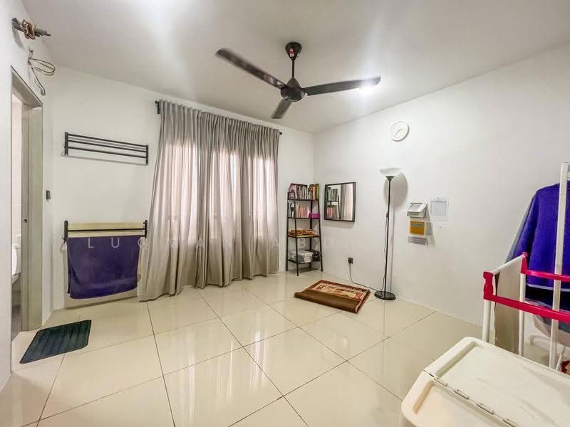 2-storey Terraced House for Sale in Kuala Selangor (Selangor) - Luqman Abdullah - PropertyGuru.com.my