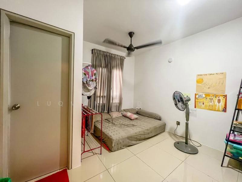 2-storey Terraced House for Sale in Kuala Selangor (Selangor) - Luqman Abdullah - PropertyGuru.com.my