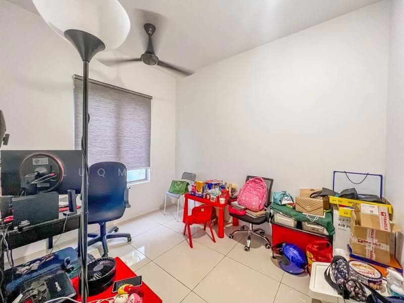 2-storey Terraced House for Sale in Kuala Selangor (Selangor) - Luqman Abdullah - PropertyGuru.com.my
