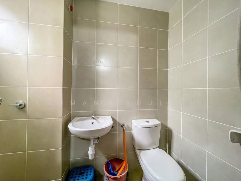 2-storey Terraced House for Sale in Kuala Selangor (Selangor) - Luqman Abdullah - PropertyGuru.com.my