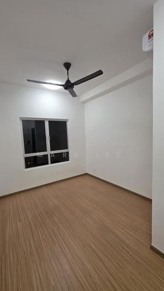 Kondominium untuk Disewa di Suasana Aman - Mark Lee - Interior - PropertyGuru.com.my