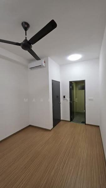 Kondominium untuk Disewa di Suasana Aman - Mark Lee - Interior - PropertyGuru.com.my