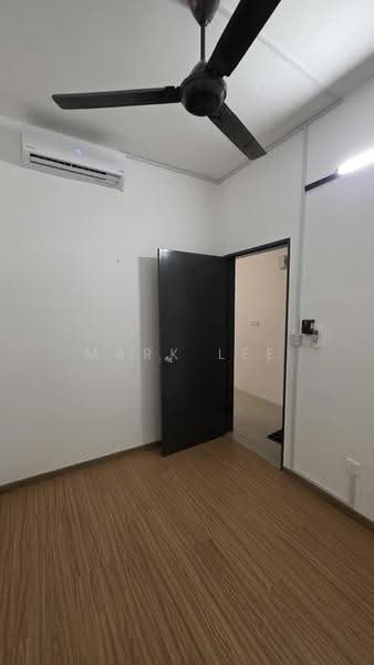 Kondominium untuk Disewa di Suasana Aman - Mark Lee - PropertyGuru.com.my
