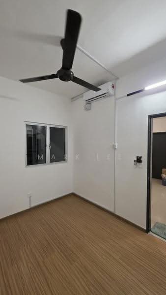 Kondominium untuk Disewa di Suasana Aman - Mark Lee - PropertyGuru.com.my
