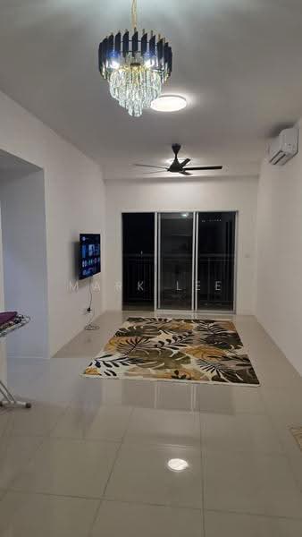 Kondominium untuk Disewa di Suasana Aman - Mark Lee - PropertyGuru.com.my