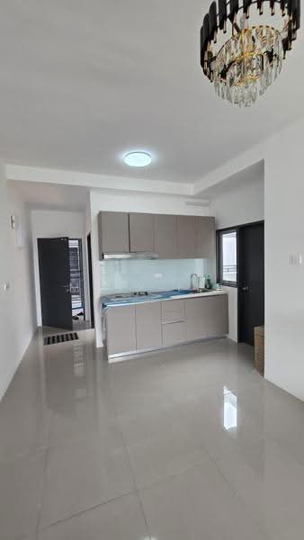 Kondominium untuk Disewa di Suasana Aman - Mark Lee - PropertyGuru.com.my