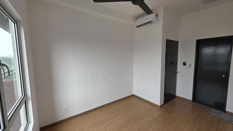 Kondominium untuk Disewa di Suasana Aman - Mark Lee - PropertyGuru.com.my