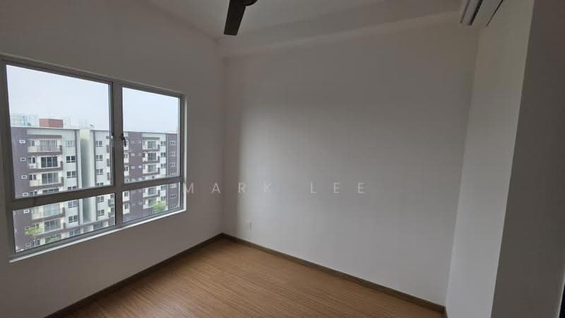 Kondominium untuk Disewa di Suasana Aman - Mark Lee - PropertyGuru.com.my